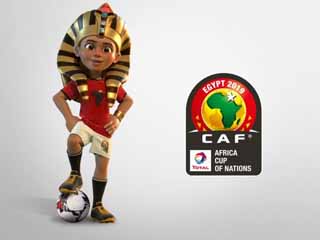 حكاية إفريقيا (21) «الجوهرى»  الأول فى تاريخ القارة الذى يحصد اللقب لاعبًا ومدربًا