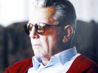 3 نجوم  من «الملعب» لـ«الشاشة»