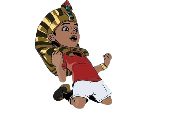 طريقنا high way