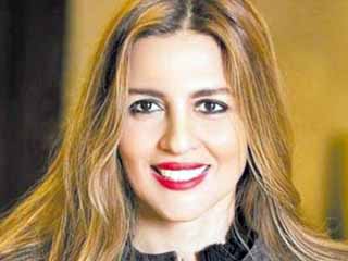 «ابن مصر» مش مجرد إعلان