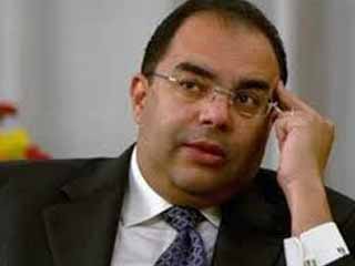 البنك الدولى: الفرص جيدة لمشاركة القطاع الخاص فى استثمارات ضخمة