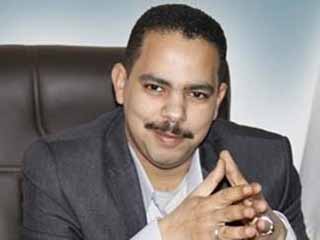 «مستقبل وطن» يحتفل بمرور عام على اندماج «كلنا معاك من أجل مصر»