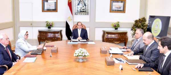 الخير.. أول يوليو