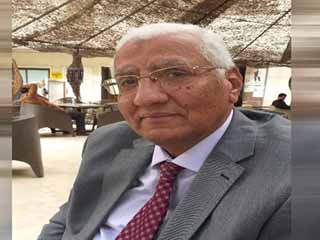 ..وقانون الإيجارات يهدد بإلغاء عقود 50 ألف رخصة صيدلية