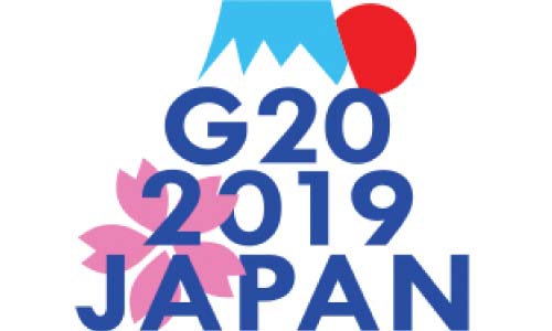 ترامب يسمح ببيع منتجات هواوى فى أمريكا