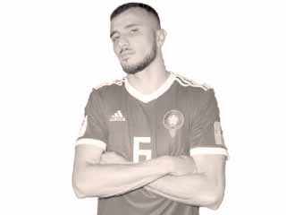 سايس: نحن أقوى المرشحين