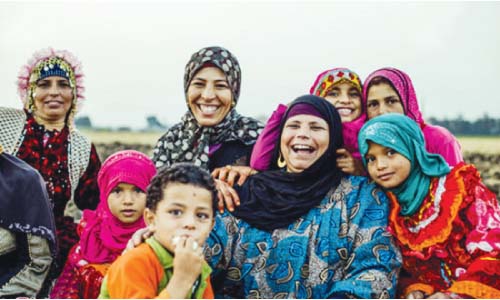 بالأرقام.. كيف نجحت الحكومة فى ترشيد نزيف الدعم وإنفاقه على الفقراء