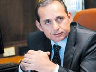 «بلومبرج»: البنك الأهلى الأول فى القروض المشتركة بمصر