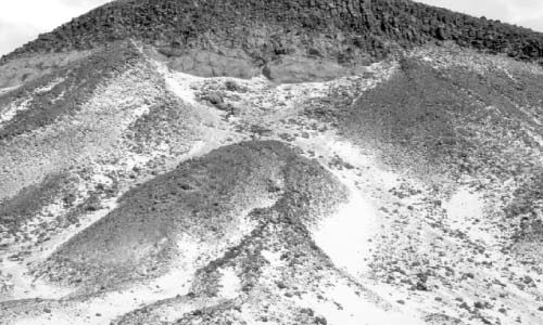 تعديلات بقانون الثروة المعدنية لجذب الاستثمارات الأجنبية والمحلية