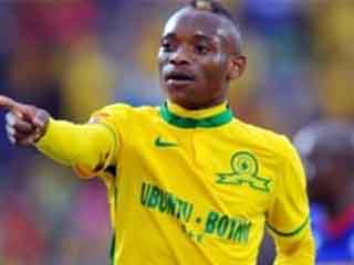 هل بينهم القطبان؟.. صراع عربى على «بليات»