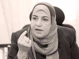 القابضة للسياحة: 4 مليارات جنيه إيرادات مستهدفة للعام المالى المقبل