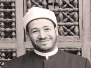 الصلاة بالحذاء جائز بشروط