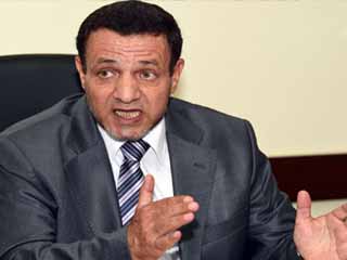 ترتيب الأولويات من أصول الدين