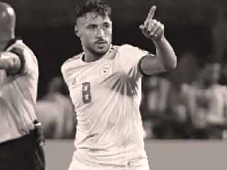 رسالة للقطبين.. هاتوا «بلايلى»