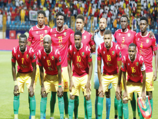 رحيل بول بولت