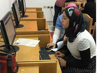 مفاجآت فى تنسيق الثانوية العامة 2019