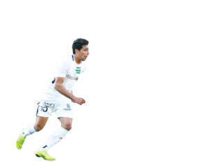 الاحتراف «صداع فى دماغى»!