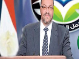 السرقة هى الحل