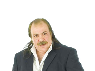 طلعت زكريا.. مصر التى فى خاطرى