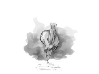 واحة الإبداع