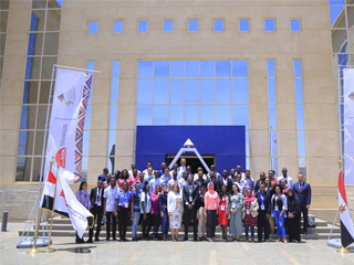 «الأكاديمية الوطنية».. طريق الشباب للقيادة