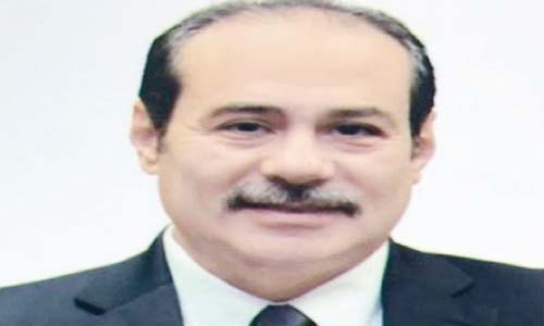 بنك «SAIB» يتيح لعملائه إصدار بطاقة «ميزة» مجاناً