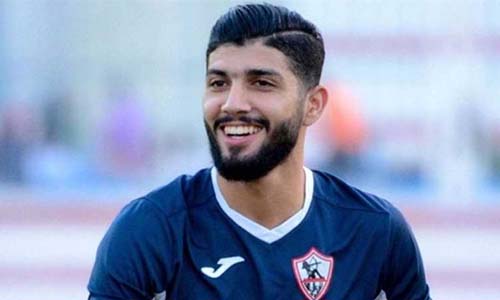 الزمالك يُفضل «المدرسة البرتغالية»