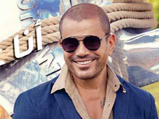 نجوم الطرب يشعلون حفلات عيد الأضحى