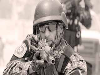 داخلية العراق: قطرى وعراقى زورا  11 جواز سفر لصالح قطريين