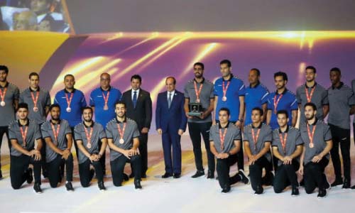 خبراء الكرة لـ«روزاليوسف»: المدرب الوطنى هو الأنسب