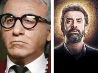 كريم و حلمى وعز ينعشون صناعة السينما