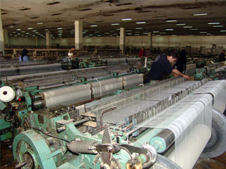 140 مليار جنيه استثمارات وتسوية مديونيات تحول دفة «قطاع الأعمال» من الخسائر إلى الأرباح