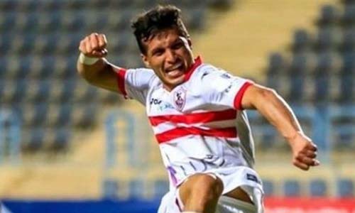 اليوم.. أساطير الزمالك يعلنون اسم المدير الفنى الجديد للقلعة البيضاء