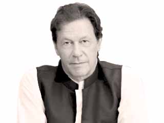 انقسام فى كشمير بعد إلغاء الهند الحكم الذاتى