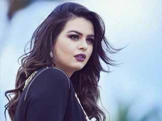 اليوم.. هانى مهنا ونجلته فى «معكم»