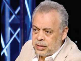 الفن والرياضة فى انتخابات الزمالك التكميلية