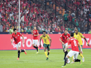 رابطة الأندية تتحرك استعدادًا للموسم الجديد