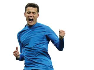 بايرن ميونخ يجلب صفقات من العيار الثقيل