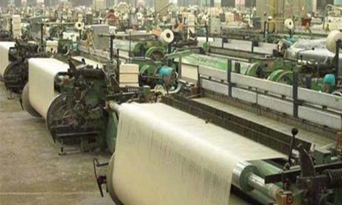 خطة تطوير غزل المحلة تحديث مصانعها بالكامل وتحسين المنتجات وأساليب البيع للمنافسة عالمياً