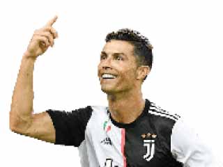 نجوم فى مرمى ! الشيخ «شهبورى»