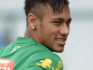 ابــكى يا غــــدار