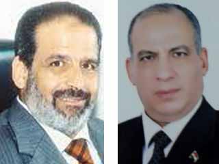 الزراعة توفر التقاوى بتخفيض يصل لـ 30%