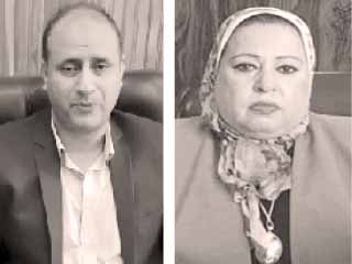 جهود بحثية لتوفير أصناف قطن مبكرة النضح وتطوير آليات الزراعة