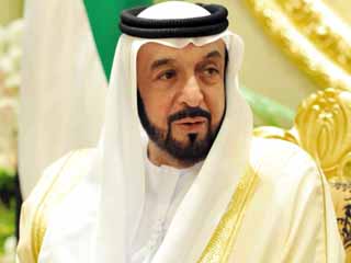 495 مرشحاً يتنافسون على المجلس الاتحادى