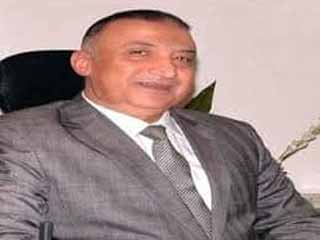 بروفايل.. اللواء محمد الشريف «القيادة القوية»