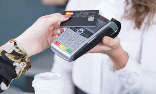 الدولة ترصد 7.8 مليار جنيه للتحول الرقمى
