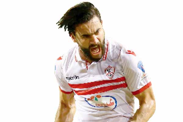 باسم  مش «حاسم»