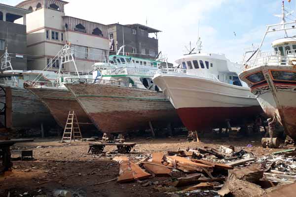 ع البر صنايعية