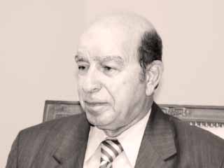 الشرقية للدخان تحصل على الدرع العام لبطولة الشركات 52