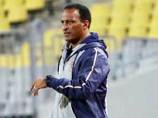 أسامة عرابى: إفريقيا لن تخرج عن القطبين هذا الموسم